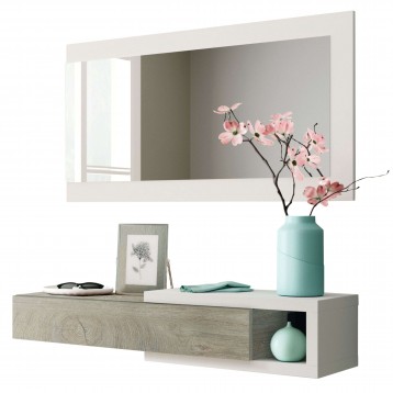 recibidor Noon ladeado 2