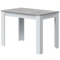 https://mediaserver3.miroytengo.es/37597-mediumcuatrok/mesa-cocina-cloe-en-blanco-artik-y-cemento-78x109x67-cm.jpg