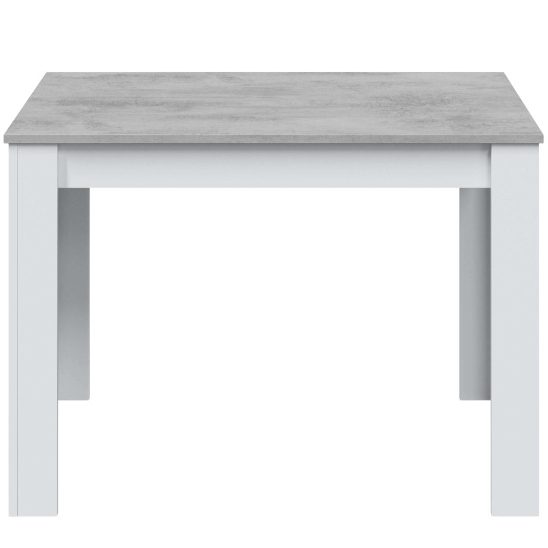 mesa Cloe centrada 2 mesa Cloe centrada 2