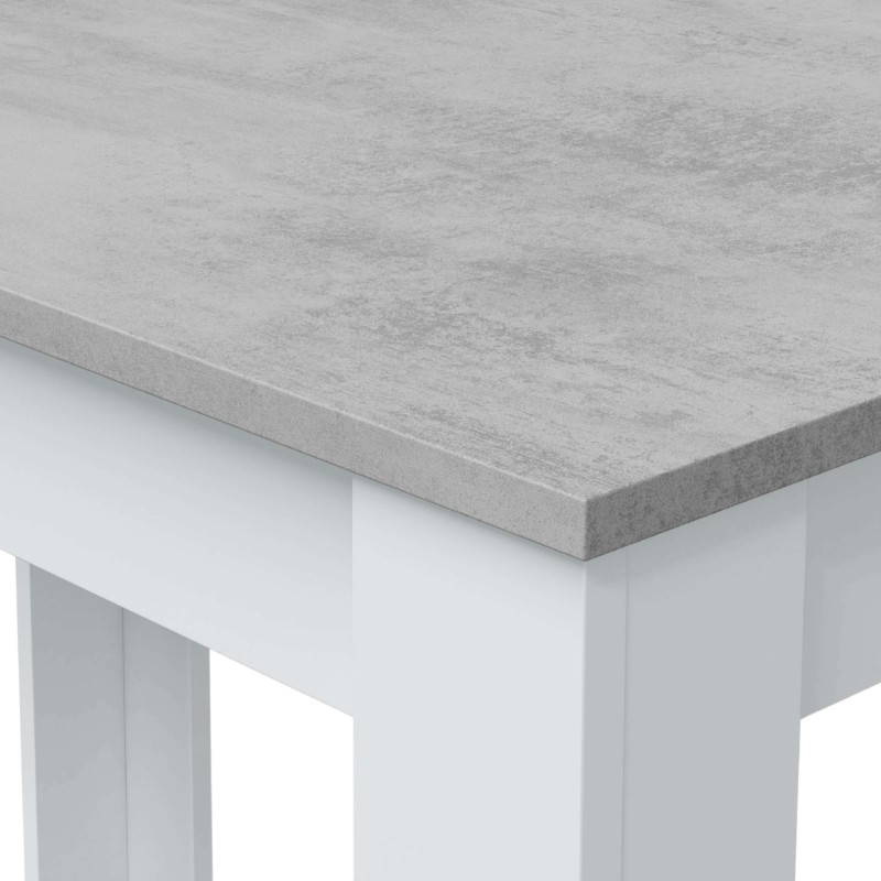 mesa Cloe detalle 4 mesa Cloe detalle 4