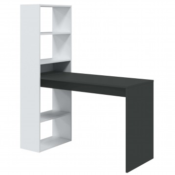 escritorio Duplo ladeado 2