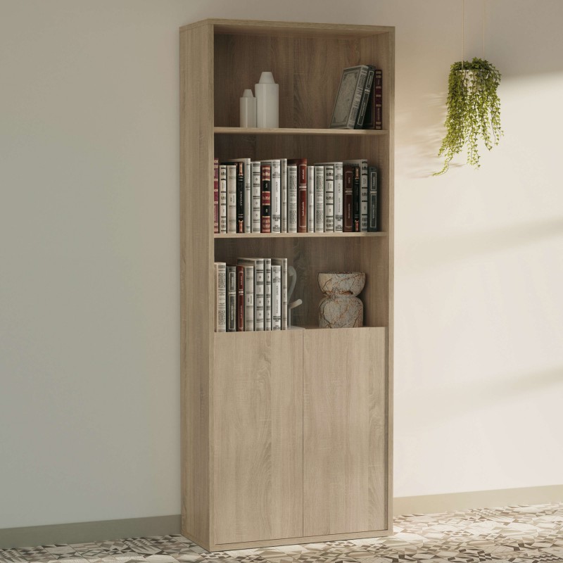 estantería_oficina_ambiente_4