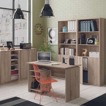 estantería_oficina_ambiente_5