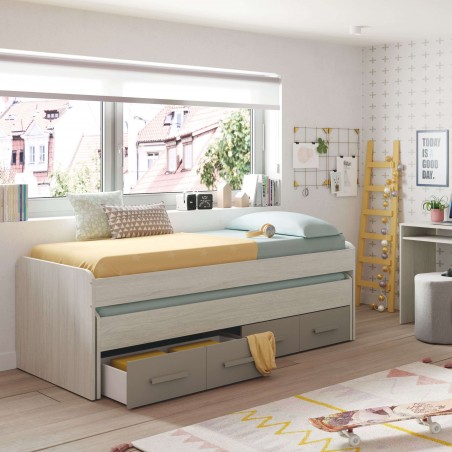 cama nido ambiente 5