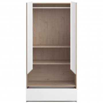 armario Child centrado 3