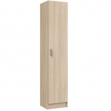 armario multiusos ladeado 2