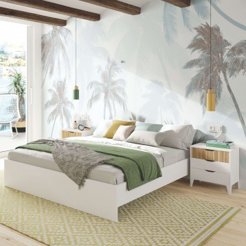 comoda noite ambiente 6