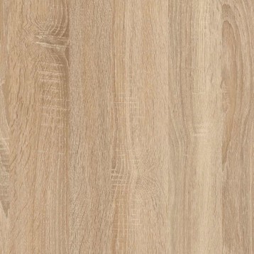 módulo_bajo_kira_cotas