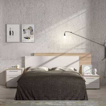 cabecero Vilo ambiente 3