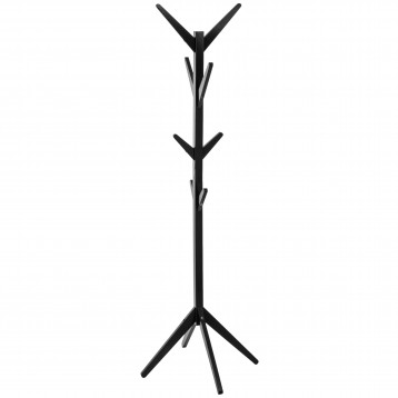 perchero multiestancia portada 1