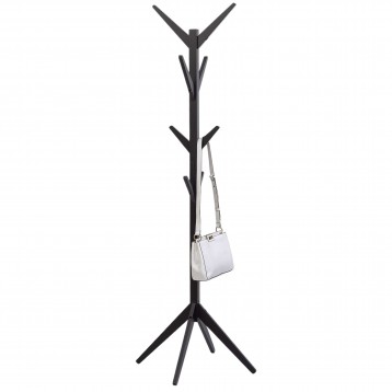 perchero multiestancia decorado 3