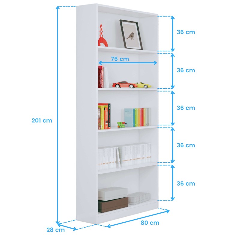 pack despacho cotas 7 pack despacho cotas 7