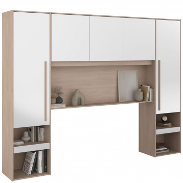 cabecero puente John ladeado 3