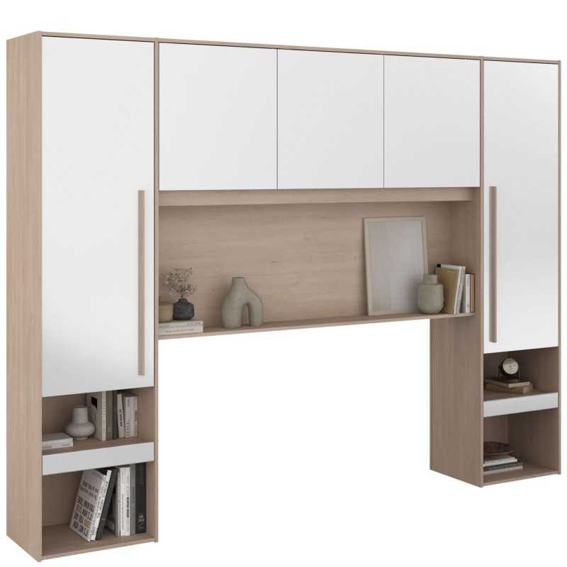 cabecero puente John ladeado 3