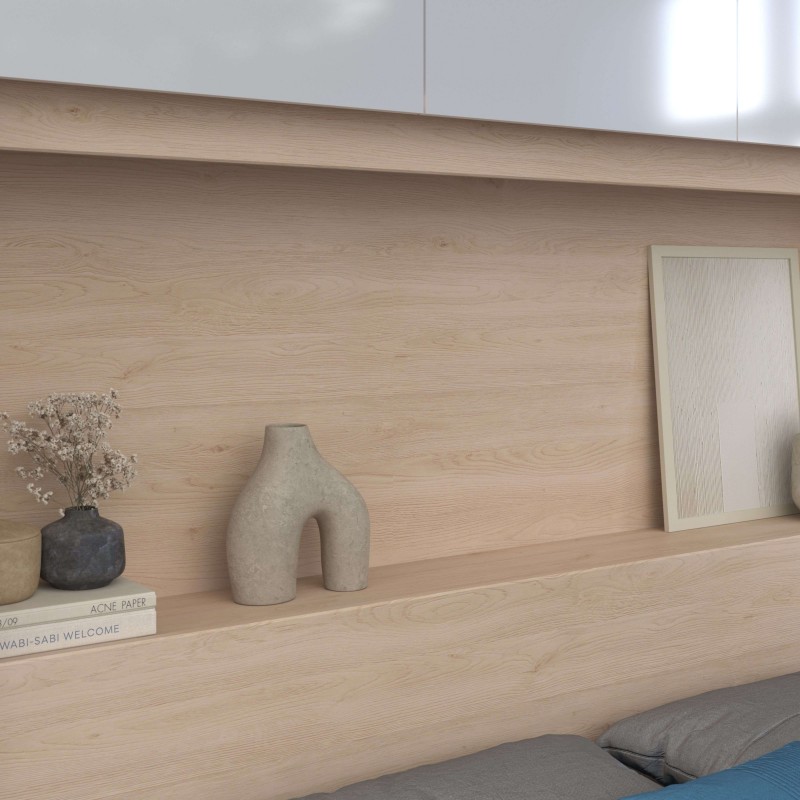 cabecero puente John detalle 6