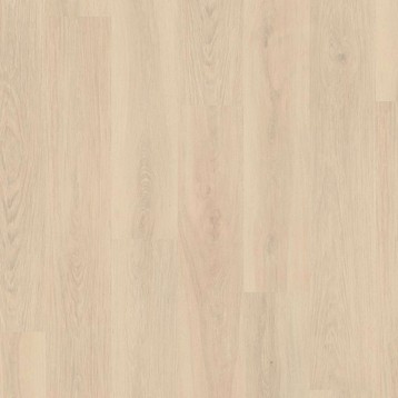 cabecero puente John color 12