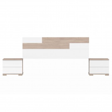 pack Onix centrado 4