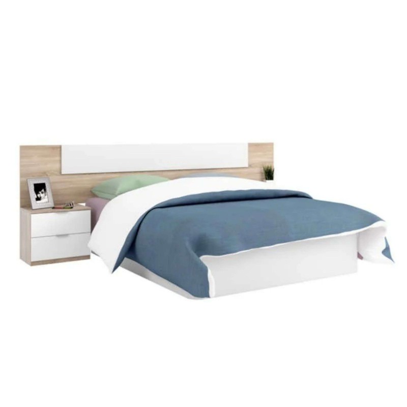 pack Alba ladeado 2 pack Alba ladeado 2