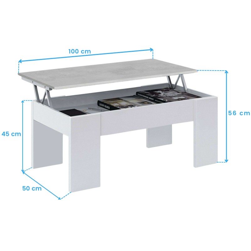pack salon cotas 9 pack salon cotas 9