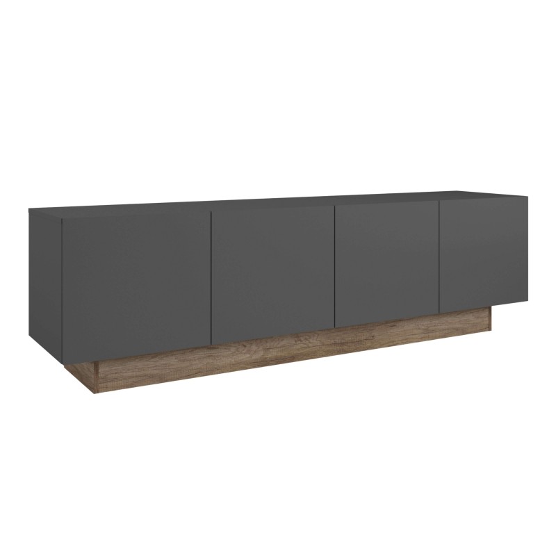 mueble_tv_opec_portada mueble_tv_opec_portada