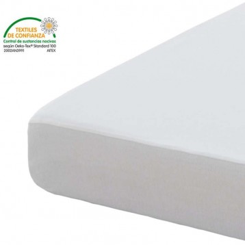Protector de colchón Altea