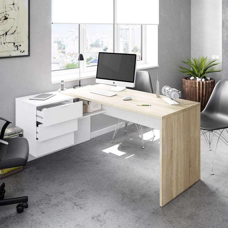 pack despacho ambiente 4 pack despacho ambiente 4