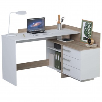 mesa escritorio portada 1