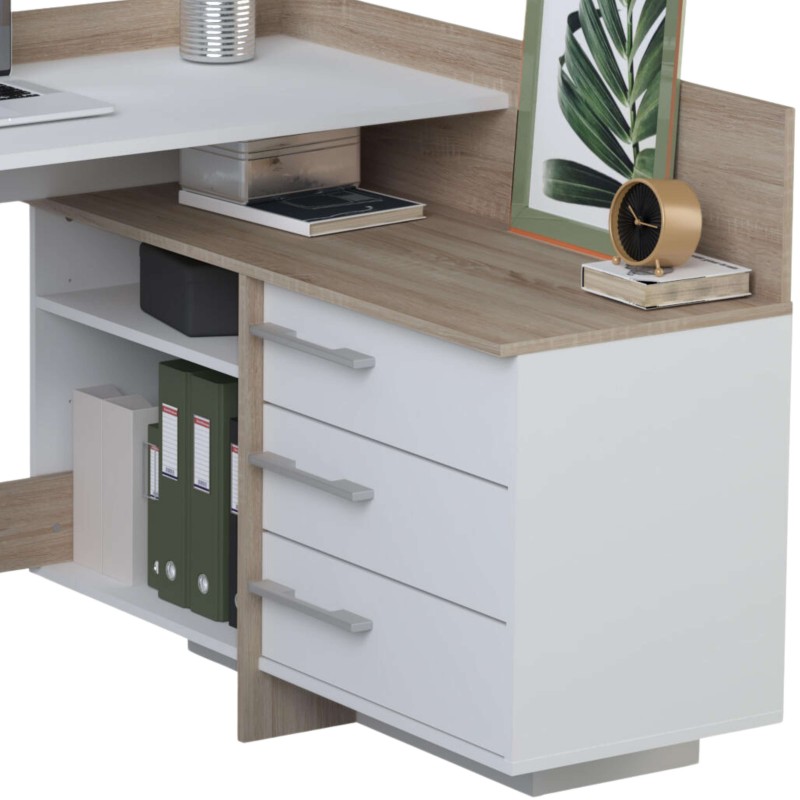 mesa escritorio detalle 3 mesa escritorio detalle 3