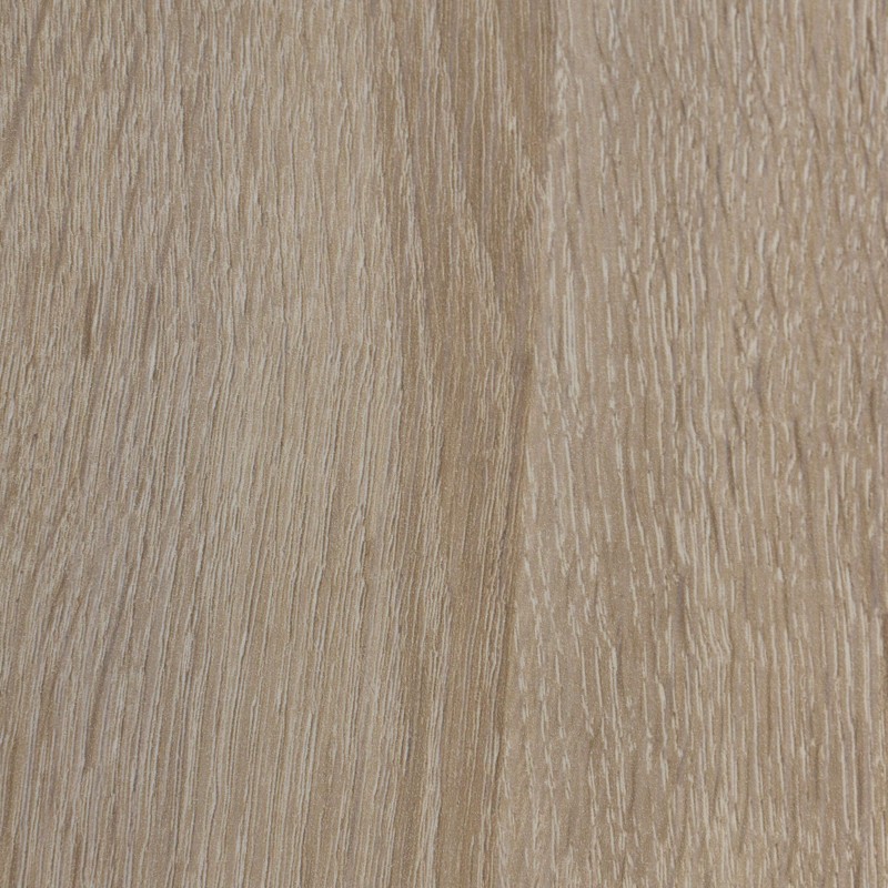 mesa escritorio color 6 mesa escritorio color 6