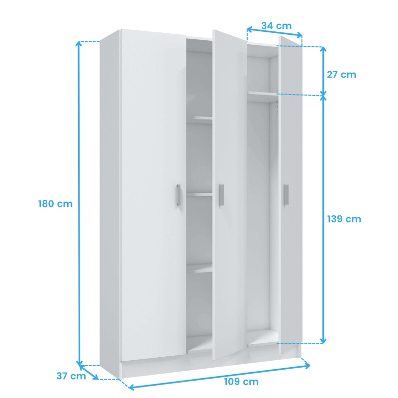 pack armarios cotas 9 pack armarios cotas 9