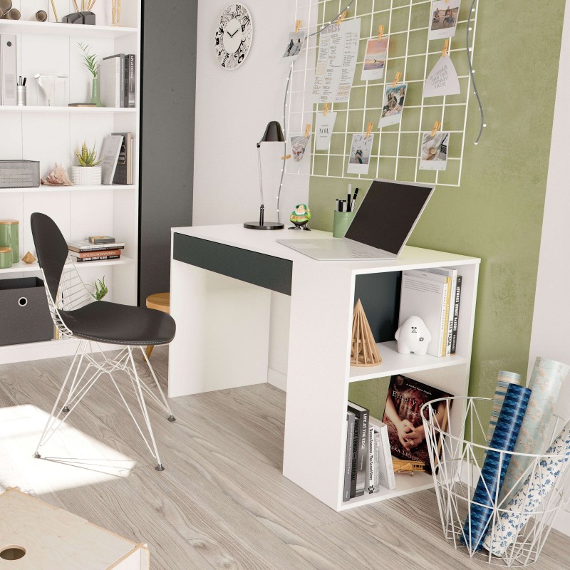 pack estudio ambiente 4 pack estudio ambiente 4