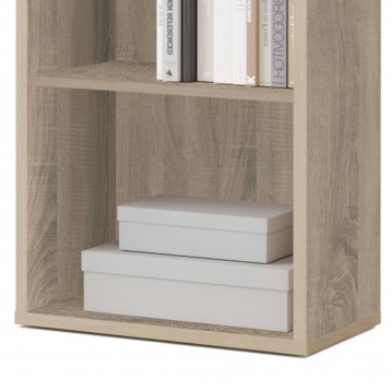 estantería Scaled detalle 3