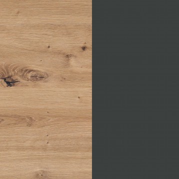 mesa centro Brooklyn color 7