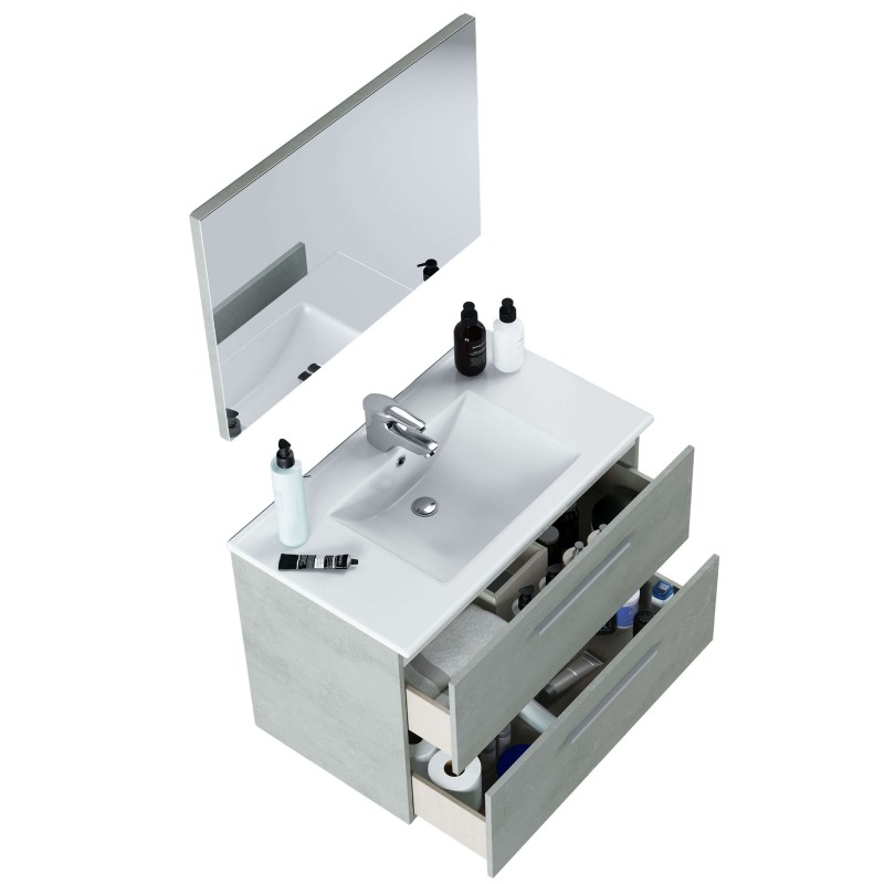 mueble baño ladeado 3 mueble baño ladeado 3