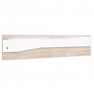 pack asimetric ladeado 2