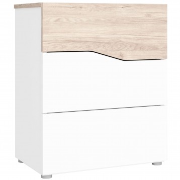 pack asimetric ladeado 4