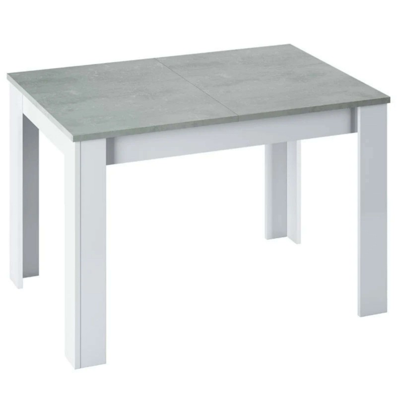 pack salón ladeado 3 pack salón ladeado 3