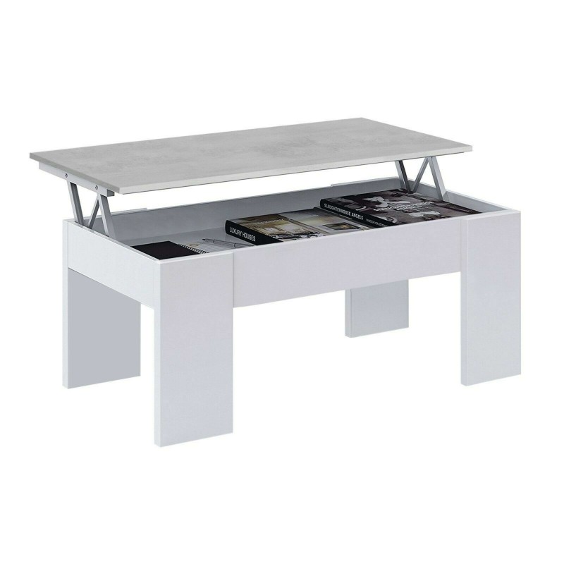 pack salón ladeado 4 pack salón ladeado 4