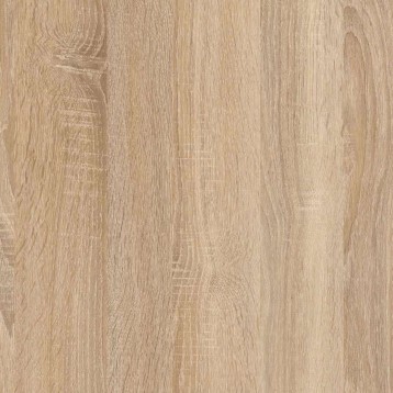 pack estanterias color 9