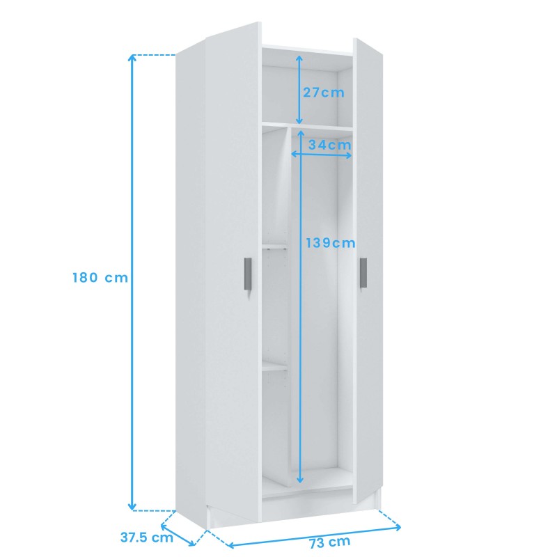pack multiusos cotas 7 pack multiusos cotas 7