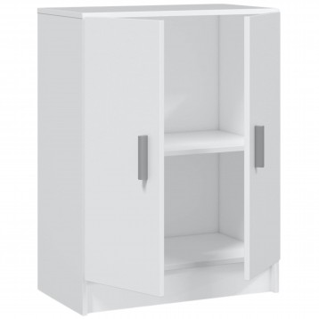 pack armarios ladeado  4