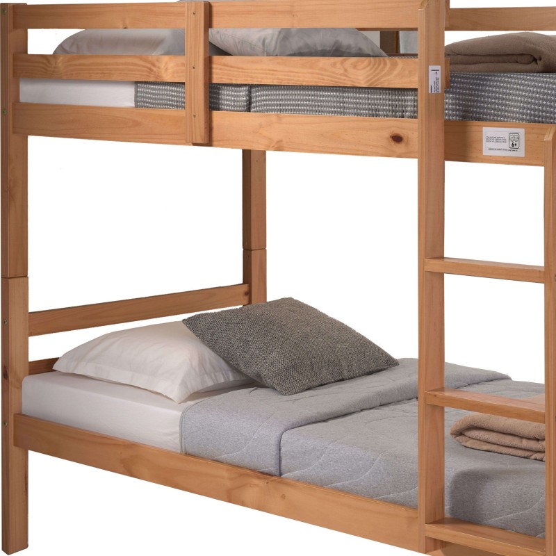 litera_rabbit_roble_1