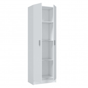 pack multiusos ladeado 2