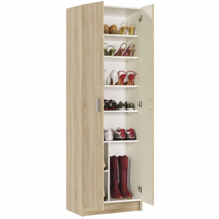 mueble zapatero portada 1