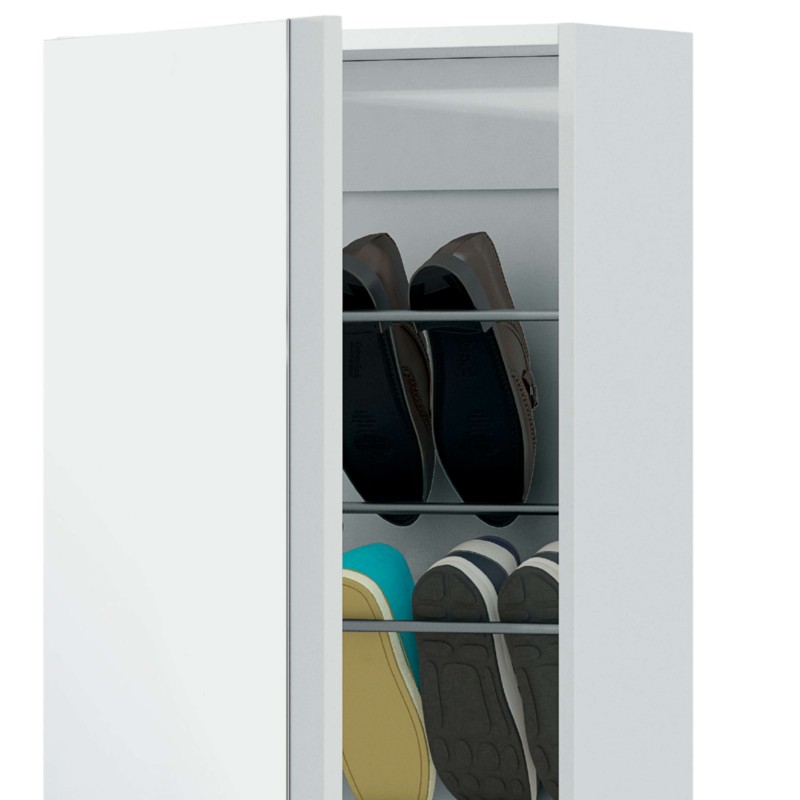 mueble zapatero detalle 4