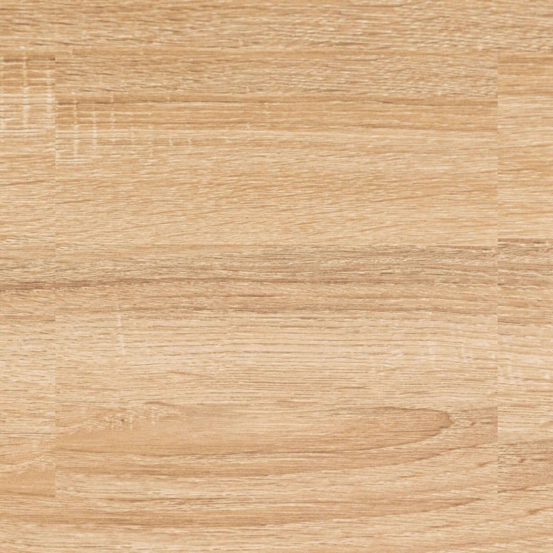 mueble tv Elis color 6 mueble tv Elis color 6