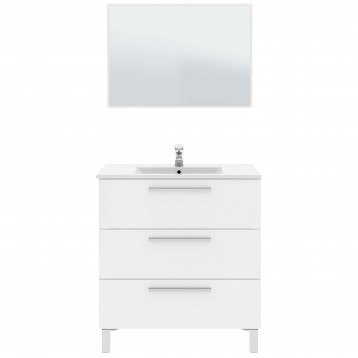 mueble baño centrado 3