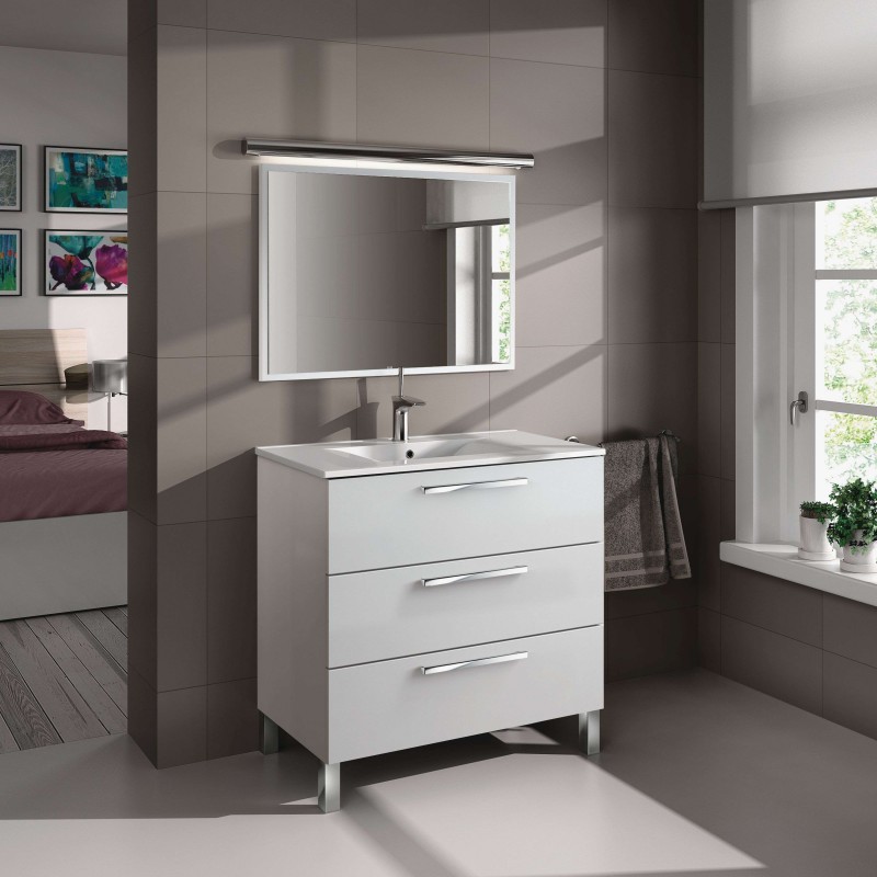mueble baño ambiente 6