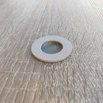 mueble auxiliar Turin detalle 4