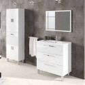 https://mediaserver1.miroytengo.es/38022-mediumcuatrok/mueble-de-bano-armario-blanco-brillo.jpg